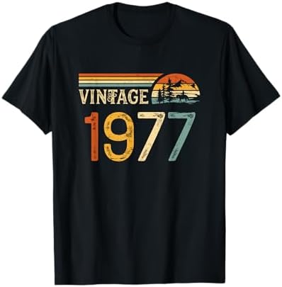 Amazon.com: LV-426 Celebrate Alien Day 4.26.16 - Aliens Men Women